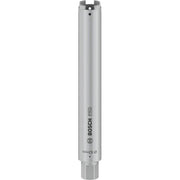 Bosch - Bohrkrone PRO Trockenbohrkrone, 62 x 2608601405 400 mm 1 1/4-Zoll