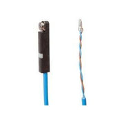 Ipf Electronic - Magnetischer Näherungsschalter Sensor Magnetisch, MZ07A210 Zylinder 6,2mm T-Nut