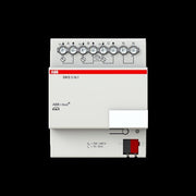 Busch-Jaeger - Bussystem-Energiemanagement Energiemodul, 3fach EM/S3.16.1