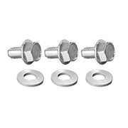 Spelsberg - Zubehör/Ersatzteile für Niederspannungs-Schalttechnik Anschlussschraube KSR NH 00 M8