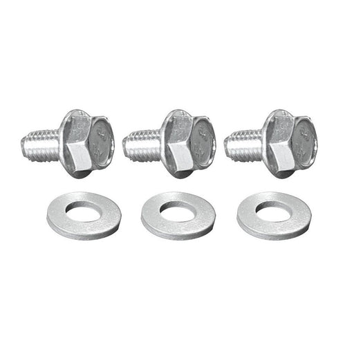 Spelsberg - Zubehör/Ersatzteile für Niederspannungs-Schalttechnik Anschlussschraube KSR NH 00 M8
