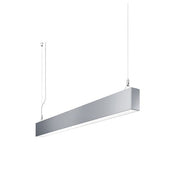 Waldmann Light - Pendelleuchte LED-Pendelleuchte 00805821 840