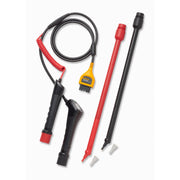 Fluke - Zubehör/Ersatzteile für Prüf- und Messgeräte (Elektro) Messspitzen BTL20ANG
