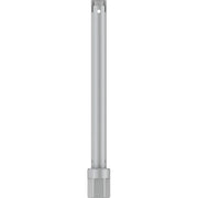 Bosch - Bohrkrone PRO Trockenbohrkrone, 32 x 2608601402 330 mm 1 1/4-Zoll