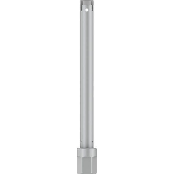Bosch - Bohrkrone PRO Trockenbohrkrone, 32 x 2608601402 330 mm 1 1/4-Zoll