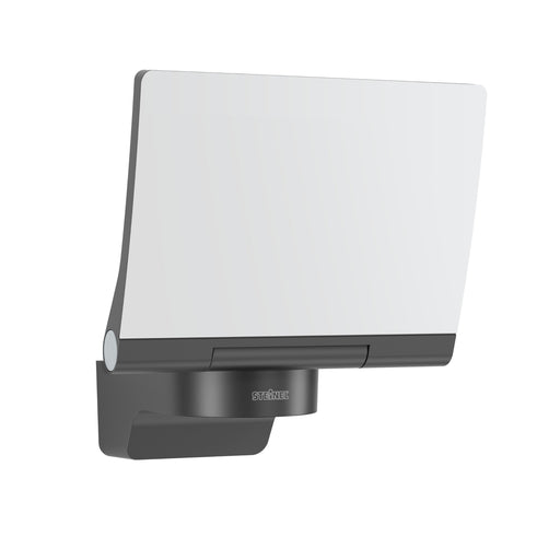 Steinel - Downlight/Strahler/Flutlicht LED-Strahler XLED PRO 240 ANT 3000 K
