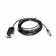 Pepperl+Fuchs Fabrik - PC-Kabel PC-Interface UC-30GM-R2