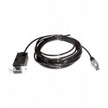 Pepperl+Fuchs Fabrik - PC-Kabel PC-Interface UC-30GM-R2