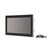 Eaton - Grafik-Panel Bedienpanel XV-303-10-B00-A00-2B