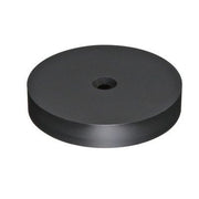 Leuze - RFID-Transponder Transponder TFM 06 1110.210