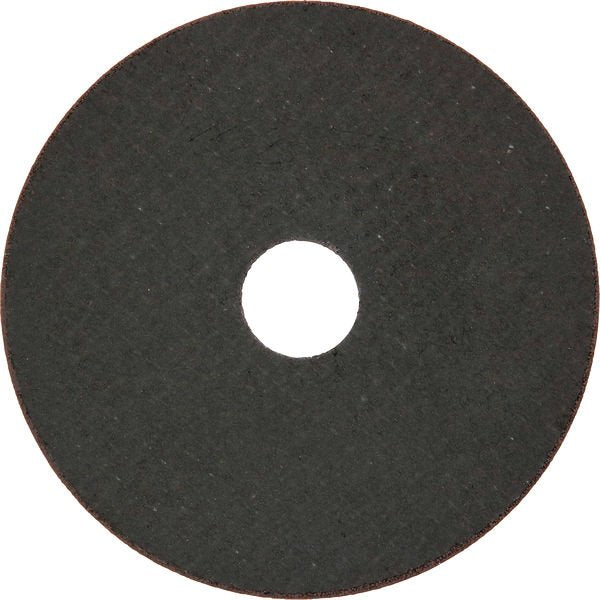 Bosch - Trenn-/Schleifscheibe PRO Metal Trennscheibe, 2608603163 115 x 1.6 x 22.23 mm