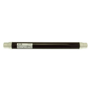 Eaton - Mittel-/Hochspannungssicherung Sicherungseinsatz 36TDQSJ3.15 3.15 A, AC 36 kV