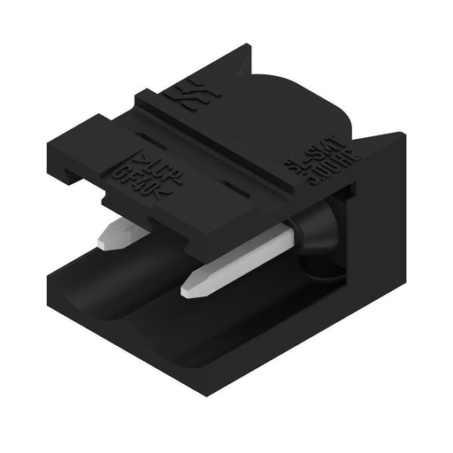 Weidmüller - Leiterplattensteckverbinder Verbinder 5.00mm SL-SMT 5.#1797620000 − 350 Stück
