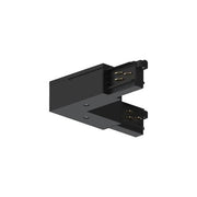 Brumberg Leuchten - Elektrisches Zubehör/Ersatzteile für Leuchten Eckverbinder 90Gr. 87126070 SL innen, ws