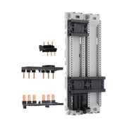 Eaton - Verdrahtungsset für Leistungsschalter Verdrahtungsset PKZM0-XRM32 Wendestarter