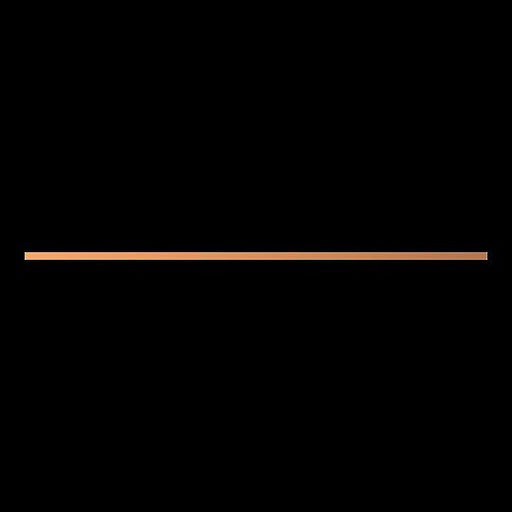 Striebel&John - Sammelschiene Kupferschiene ZX2055 12x10mm L:945mm