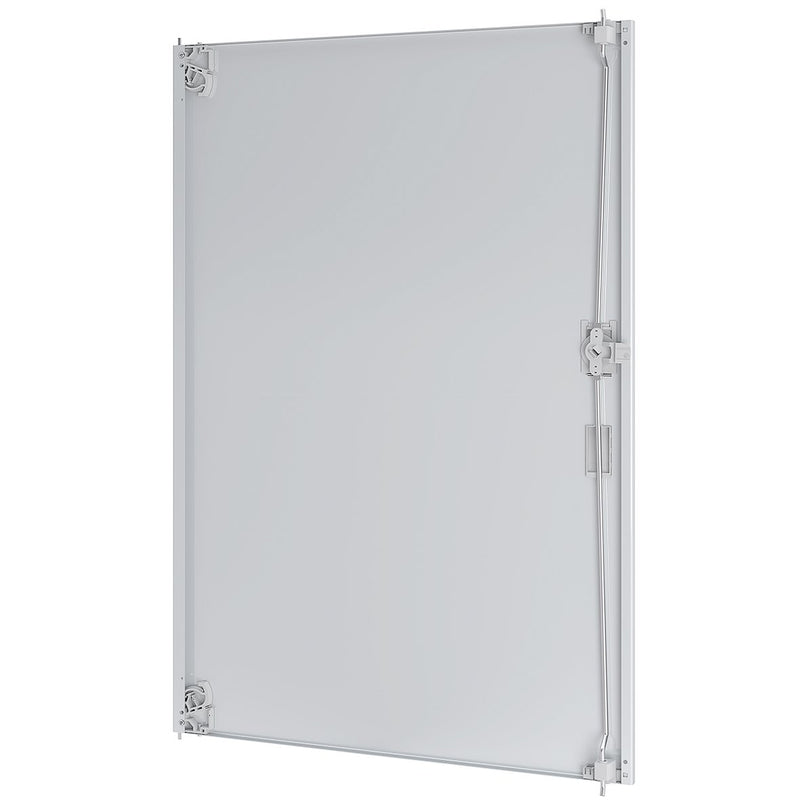 ABN - Tür/Bedientableau (Schaltschrank) R-Gehäuse Ersatztür ABNRY205T10 BH5 FB2