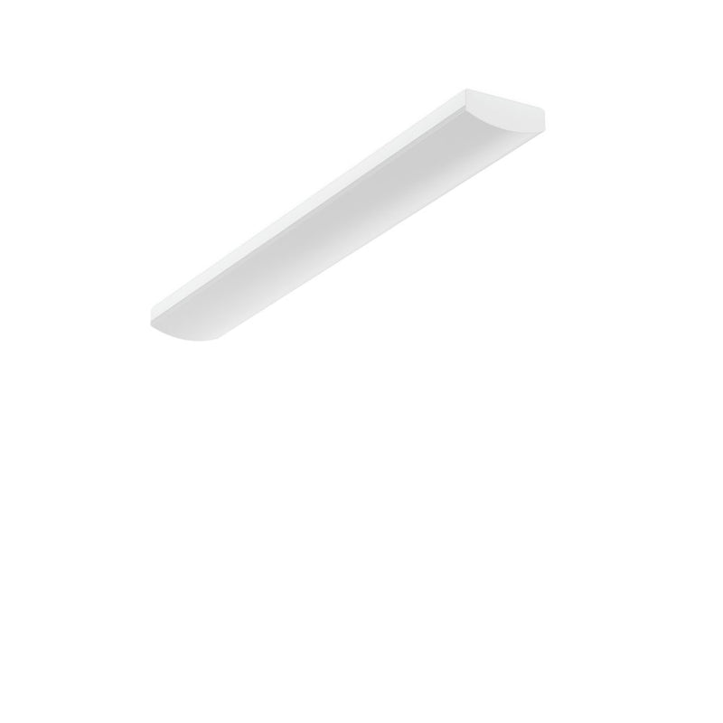 RZB - Decken-/Wandleuchte LED-Wand-/Deckenleuchte 312625.002.1.76