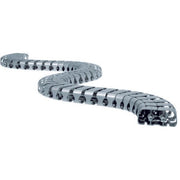 Bachmann - Flexibles Leitungsführungssystem Kabelschlange Classic 930.031 si