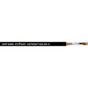 Lapp Kabel&Leitung - Daten- und Kommunikationskabel UNITRONIC BUS IBS Yv 2170207 3X2X0,22
