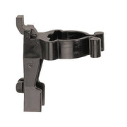 Cimco Werkzeuge - Zubehör/Ersatzteile für Werkzeugkasten, -schrank, -wagen und Werkbank Super-Clip 6-18 410648 60x27x46mm