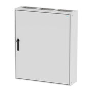 Eaton - Installationskleinverteiler AP-Wandgehäuse IP31 EWK-G36/31 EWK komplett