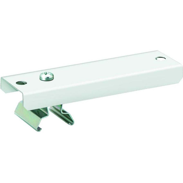 Ridi-Leuchten - Mechanisches Zubehör/Ersatzteile für Leuchten Aufhänger VLTKS AUFHÄ #0205886  − 1 Stück
