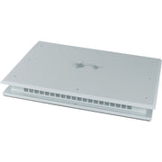 Eaton - Dach-/Bodenelement (Gehäuse/Schaltschrank) Dachblech BusBar Trunking XAD3-0608-T BxT=600x800mm