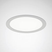 Trilux - Downlight/Strahler/Flutlicht LED-Downlight AviellaC09OA#7571040 840