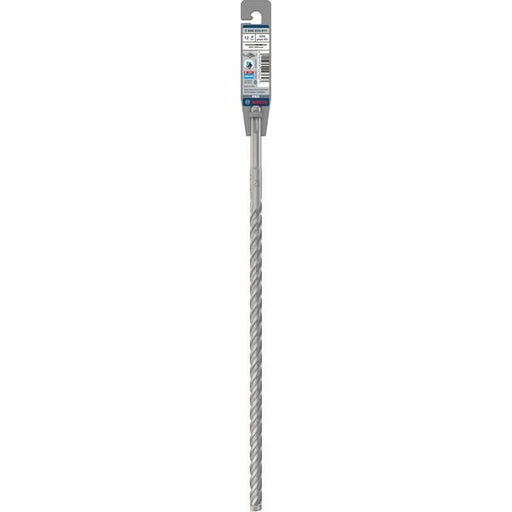 Bosch - Bohrer PRO SDS plus-5X 2608833811 Hammerbohrer 12 x