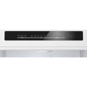 Bosch - Kühl-/Gefrierkombination Kühl/Gefrierkombi KGN39VXAT Serie4