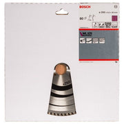 Bosch - Kreissägeblatt PRO Multi Material 2608640516 Kreissägeblatt 250 x