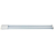 Scharnberger+Hasenbein - LED-Lampe/Multi-LED LED-Kompaktlampe 2G11 31276 3000K