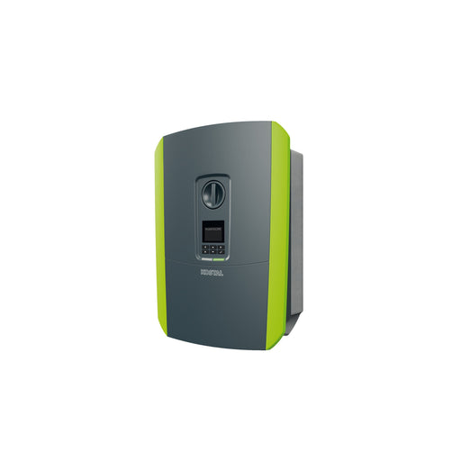KOSTAL SolarElectric - Netzwechselrichter DC/AC PLENTICORE Wechselrichter plus 7.0 G2