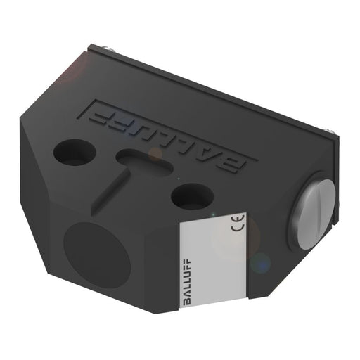 Balluff - Einzelpositionsschalter Sensor induktiv BES 516-161-H3-L − 1 Stück by Balluff
