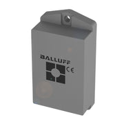 Balluff - RFID-Transponder Datenträger BIS C-150-32/A