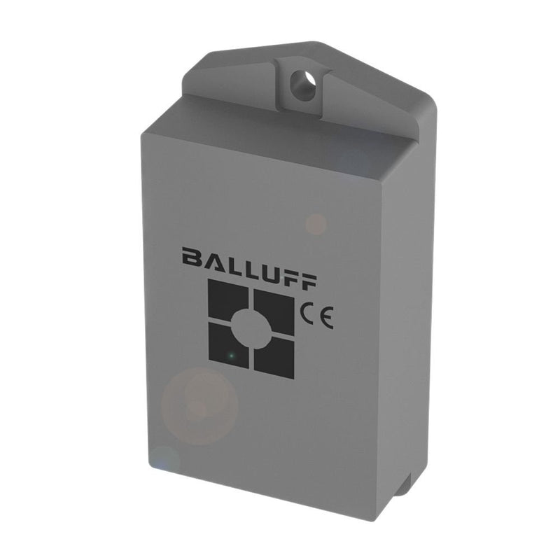 Balluff - RFID-Transponder Datenträger BIS C-150-32/A