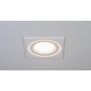 Brumberg Leuchten - Downlight/Strahler/Flutlicht LED-Einbauleuchte 700mA 12408083 3000K