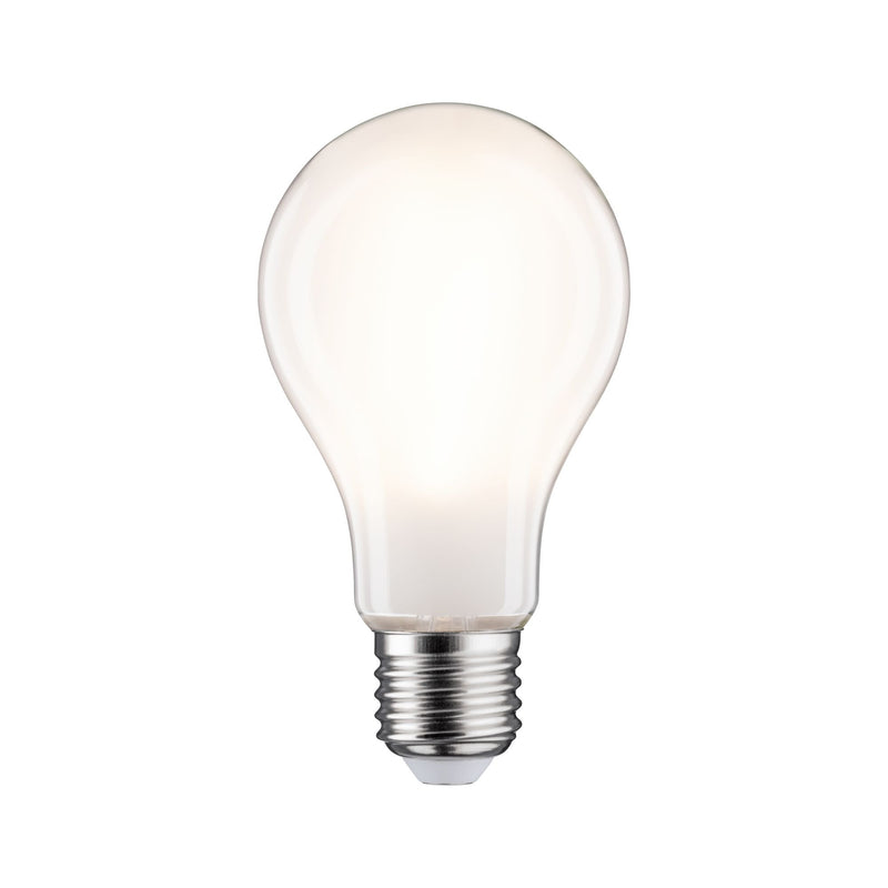 Paulmann - LED-Lampe/Multi-LED LED-Filamentlampe 286.48 230V