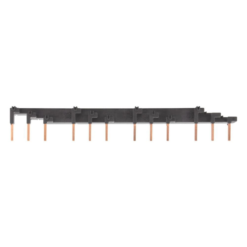 Eaton - Phasenschiene Drehstromschienenblock B3.1/4-PKZ4 4 Schutzschalter