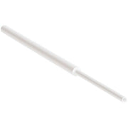 Hexatronic - Glasfaserröhre Mikrorohr MPB30246/1 1x3/2, HFFR − 500 Meter