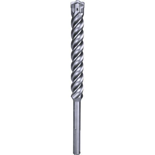 Makita - Bohrer SDS-Max Bohrer B-20127 25x920mm Nemesis