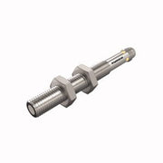 Turck - Ultraschall Taster Ultraschallsensor RU10U-M08-UN8X-V1141