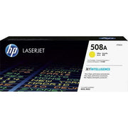 Kyocera - Verbrauchsmaterial für Telefax/Drucker/MFC Lasertoner TK-8115M ma 6.000Seiten,magenta