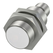 Balluff - Induktiver Abstandssensor induktiv BAWM18MEUAE50BS04G-K