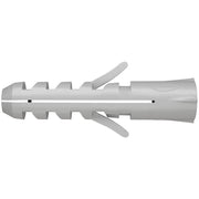 Fischer Deutschl - Allzweckdübel Dübel S 10 − 50 Stück