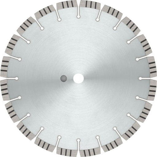 Bosch - Trenn-/Schleifscheibe Diamanttrennscheibe 2608602657 PRO Concrete
