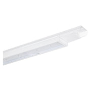 Ledvance - Decken-/Wandleuchte LED-Leuchte LBFLEX1200DP42W840W 840, DALI