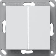 Gira - Bedienelement intelligent BT Wandsender 2f rws 246227