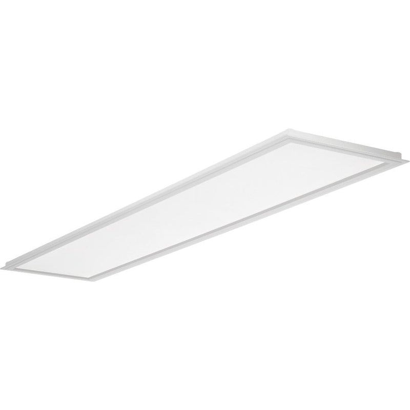 Trilux - Decken-/Wandleuchte LED-Einbauleuchte ArimoFit G2 #8385663 840, BLE